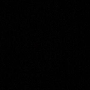 Meet your Posher, Franny